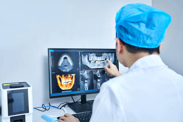 Best Emergency Root Canal Treatment in Braidwood, IL