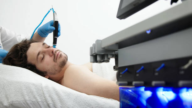 Best 24-Hour Emergency Dentist in Braidwood, IL